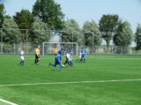 Regio Selectie Schouwen-Duiveland JO14 - Virtus JO14-1 (oefen) (67/148)